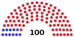 West Virginia_House of Delegates April_2023.svg