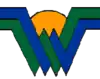 Official logo of Westlock