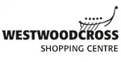 Westwood Cross logo