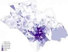 White-Other