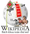 New Year at the Vietnamese Wikipedia (2014)