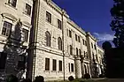 Court of Appeals in Kutaisi