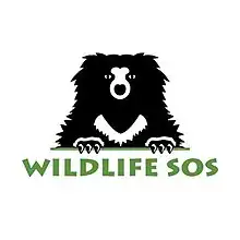 Wildlife SOS Logo