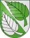 Coat of arms of Wiler bei Utzenstorf