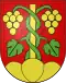 Coat of arms of Wileroltigen