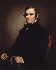 William B Ogden by GPA Healy, 1855.jpg