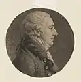 William Randolph IV