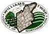 Official seal of Williams Township