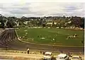 Willinda Park Circa 1975