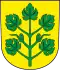 Winznau