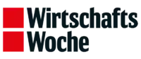 WirtschaftsWoche Logo