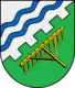 Coat of arms of Wisch