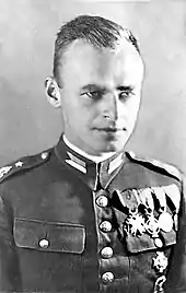 Pilecki