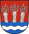 Wittenbach