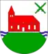 Coat of arms of Wöhrden