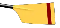 Wolfson College Boat Club (Oxford)