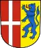 Wollerau