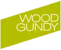 Wood Gundy logo