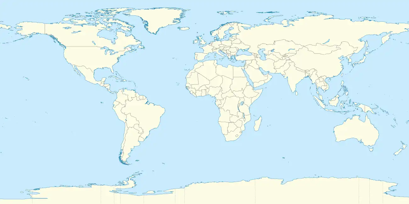 Location of the Sanctuary within Nagaland