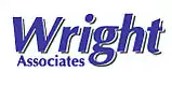 Wright Associates (1986–1995)