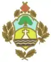 Insignia of the Wycombe Rural District Council