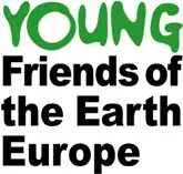 YFoEE logo