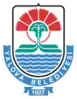 Official logo of Yalova