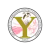 Official seal of Yemassee, South Carolina