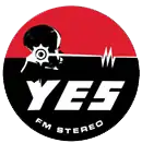 Yes FM logo