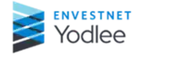 Yodlee logo