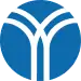 Yokohama Municipal Subway Logo