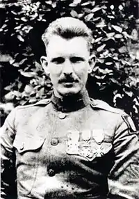 Image 35Alvin C. York (from History of Tennessee)