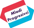 Logo of Young Progressives