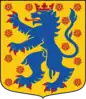 Coat of arms of Ystad