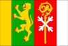 Flag of Zásada