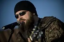 Zac_Brown_USO_tour.jpg