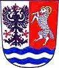 Coat of arms of Ždírec