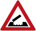 128: Lift Bridge