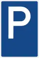 314: Parking