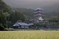 Zentoku-ji