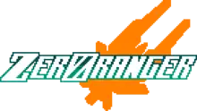 ZeroRanger