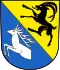 Zihlschlacht-Sitterdorf