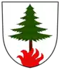 Coat of arms of Žilina