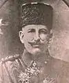 Çürüksulu Ziya Pasha [tr]