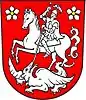 Coat of arms of Litobratřice