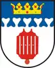 Coat of arms of Vilémov