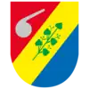 Coat of arms of Neratovice