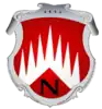 Coat of arms of Černá Hora