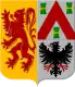 Coat of arms of Zoersel