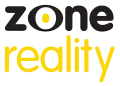 Zone Reality (2006–2009)